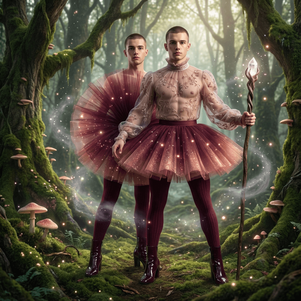 realistic-picture-two-18-year-old-shorthaired-male-osz03wz0p