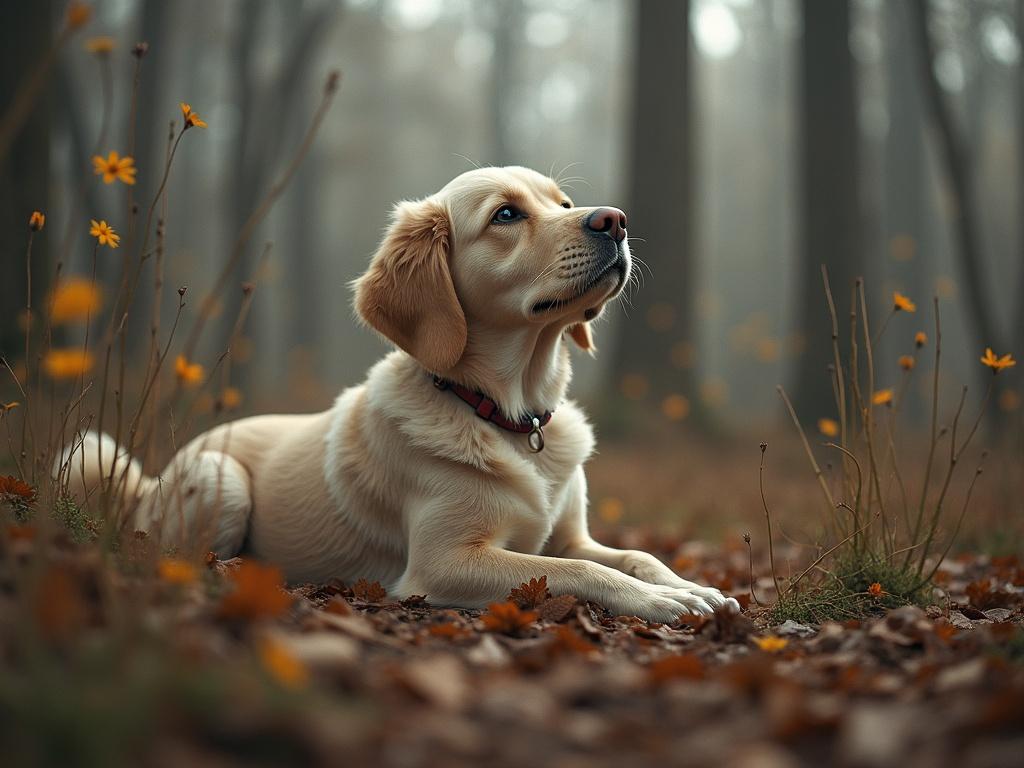 kobieta-stoi-na-noworodkach-ktore-leza-w-blocie-o0cve3ixx5