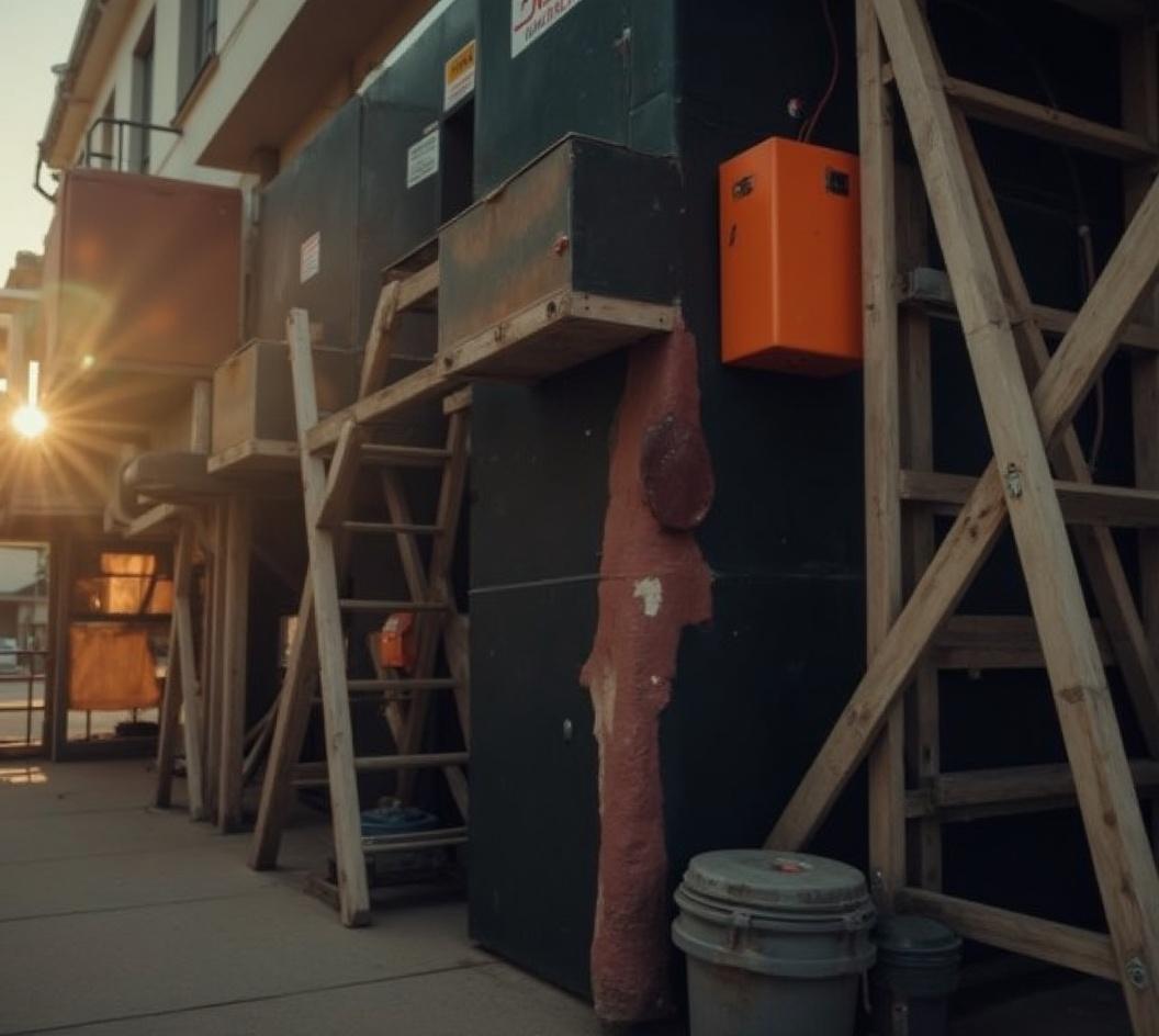 without-altering-compositions-only-improve-n8jfiwn7pu