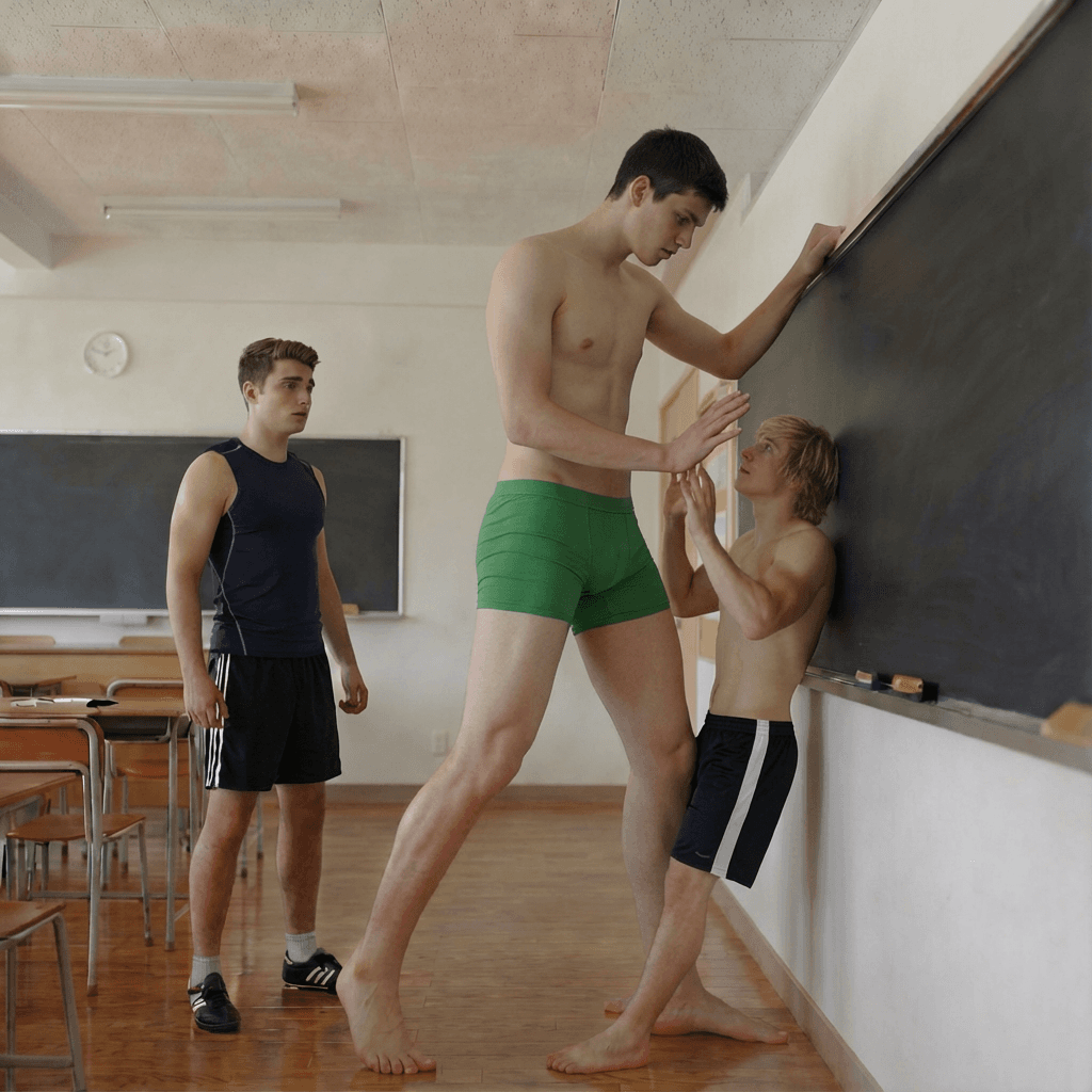 clean-up-the-artifacts-in-the-image-to-make-it-e0xvx9hd0v-2