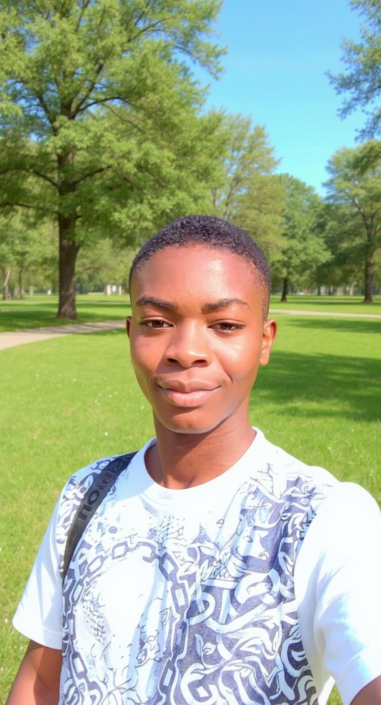 moi-dans-un-parc-9wnpsxhtff