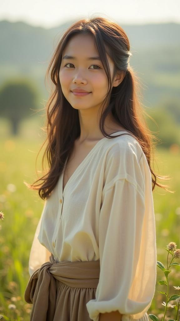 a-stunning-20-year-old-village-girl-with-natural-wzack014np