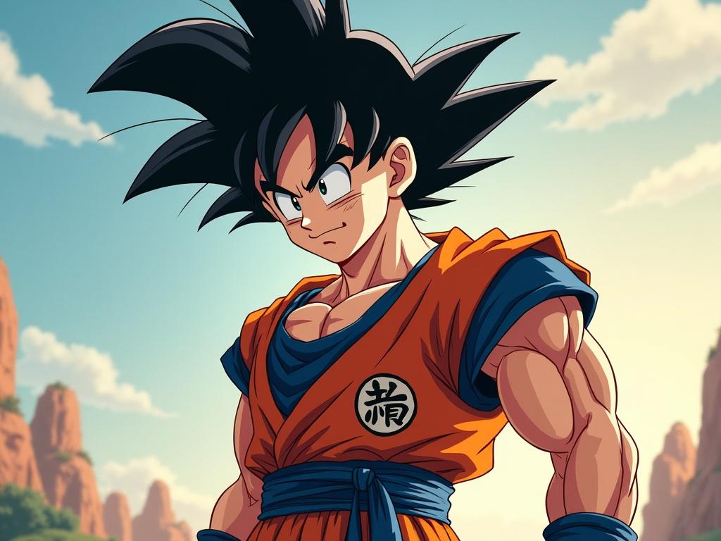 goku-sxtrilg32w