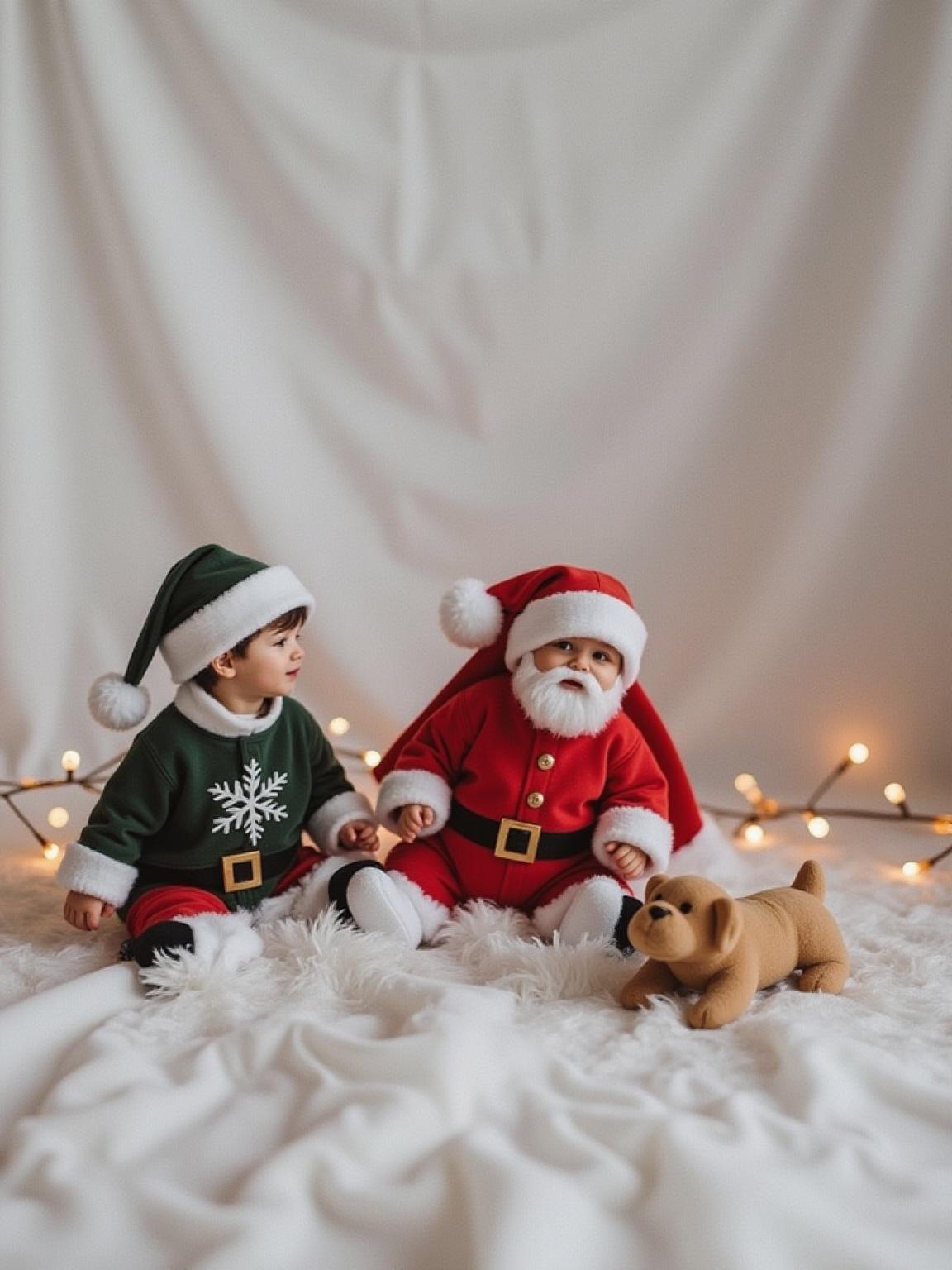 generar-imagen-realista-de-esta-foto-vestidos-de-83s9w9fi24