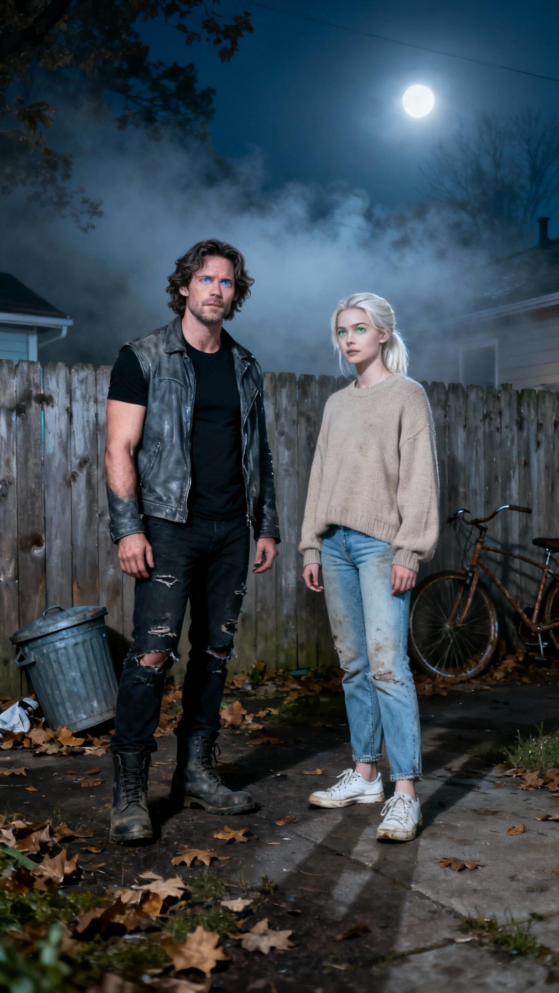 wide-shot-in-a-foggy-suburban-backyard-at-night-wib6k5tvlq-2