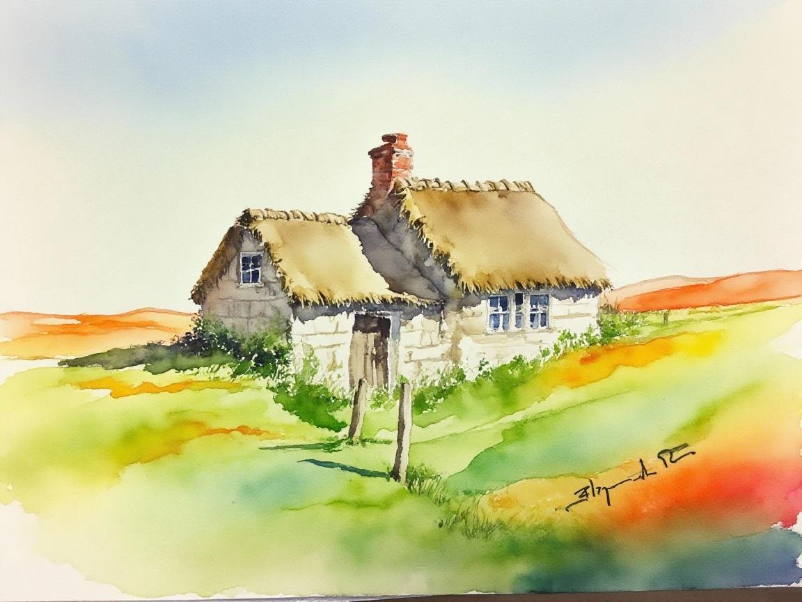 genera-una-acuarela-partiendo-de-este-dibujo-q8r8w0gixz