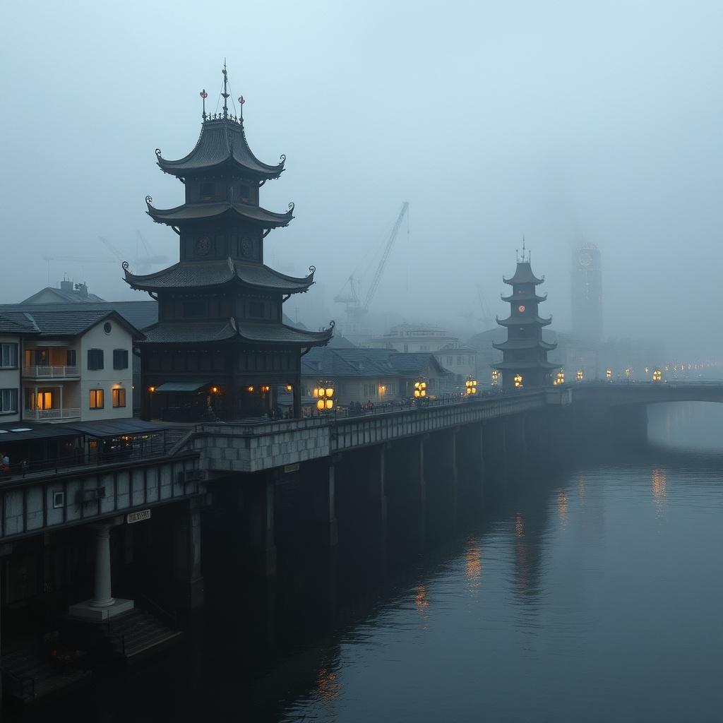 darkkokss-d3bh309mcg