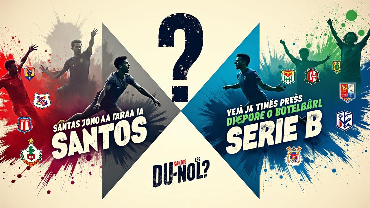 crie-uma-thumbnail-santos-vai-pra-serie-1mixi85882