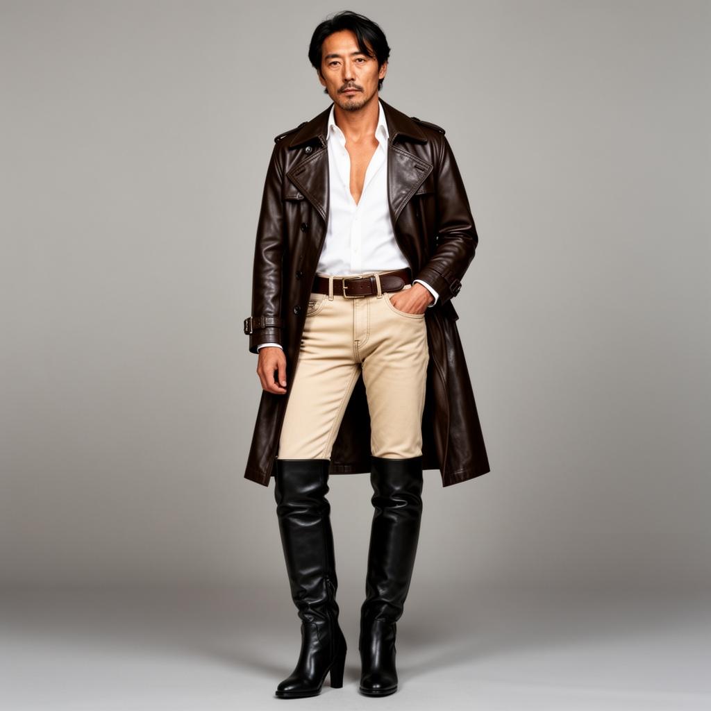 handsome-manly-and-slim-japanese-man-age-40-ibqx5a3t7r