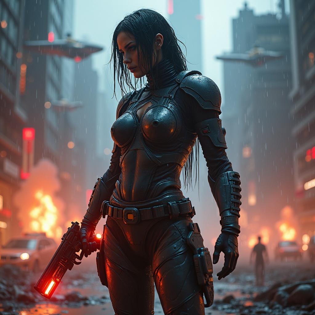 a-cyberpunk-warrior-queen-drenched-in-rain-and-z1s9dbrt37