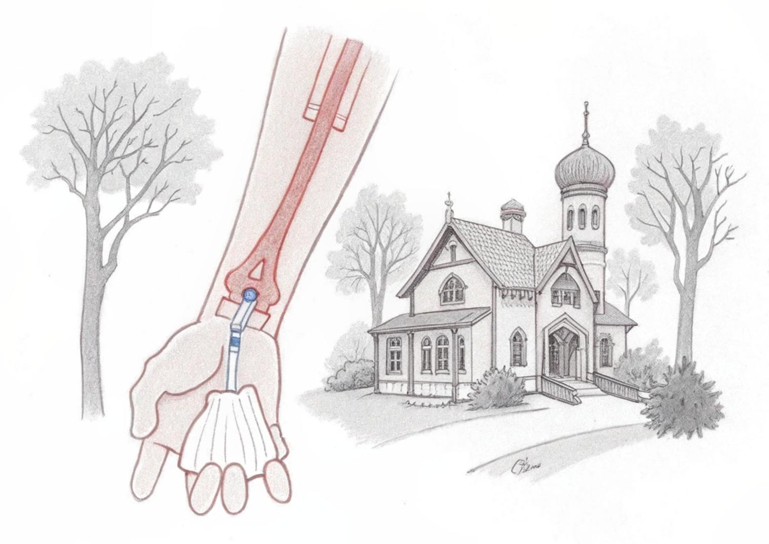 popraw-jakosc-rysunku-zachowaj-wszystkie-v1p6qito0