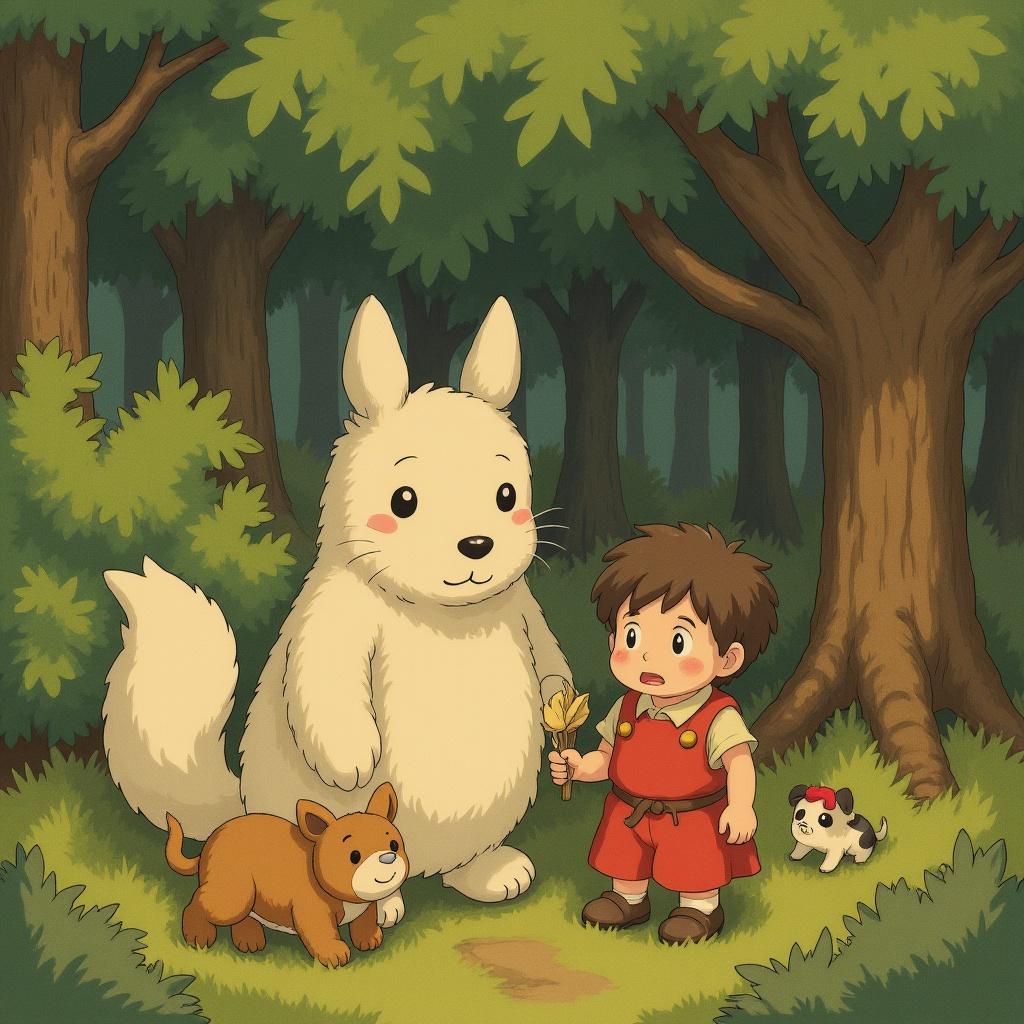 ghibli-style-2rumgiyspm