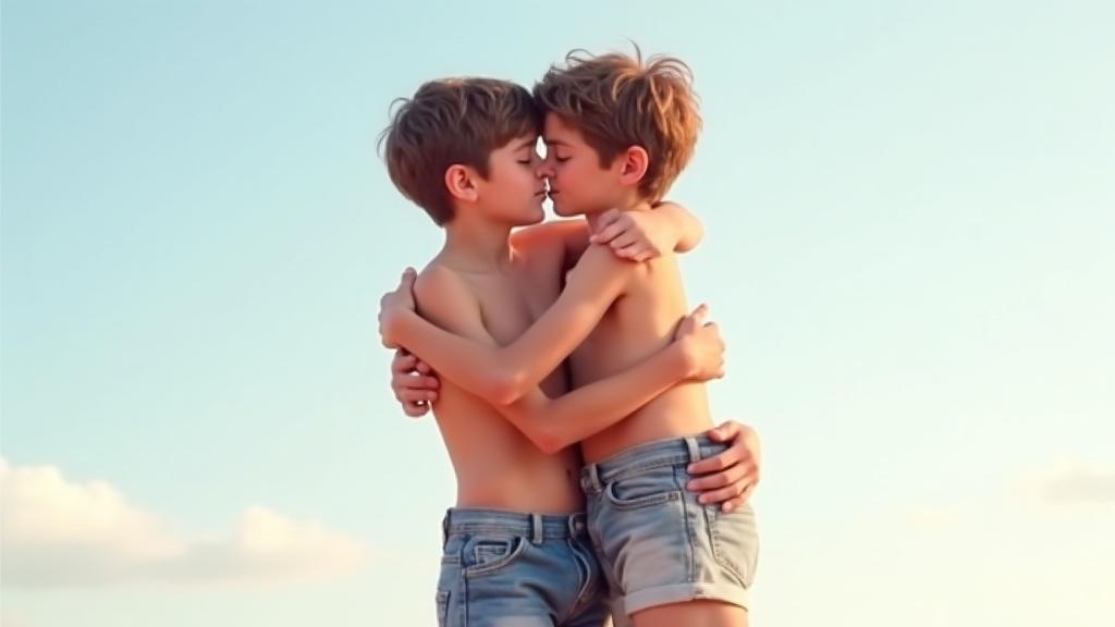 a-highly-detailed-photograph-depicting-two-boys-k7alxn9fmf-2