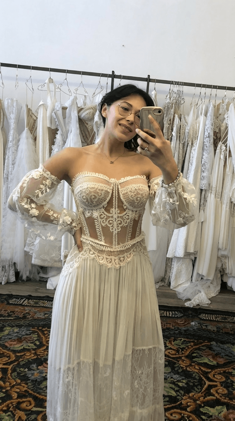 rajouter-des-manches-amovibles-en-tulle-style-iidhrwckcc