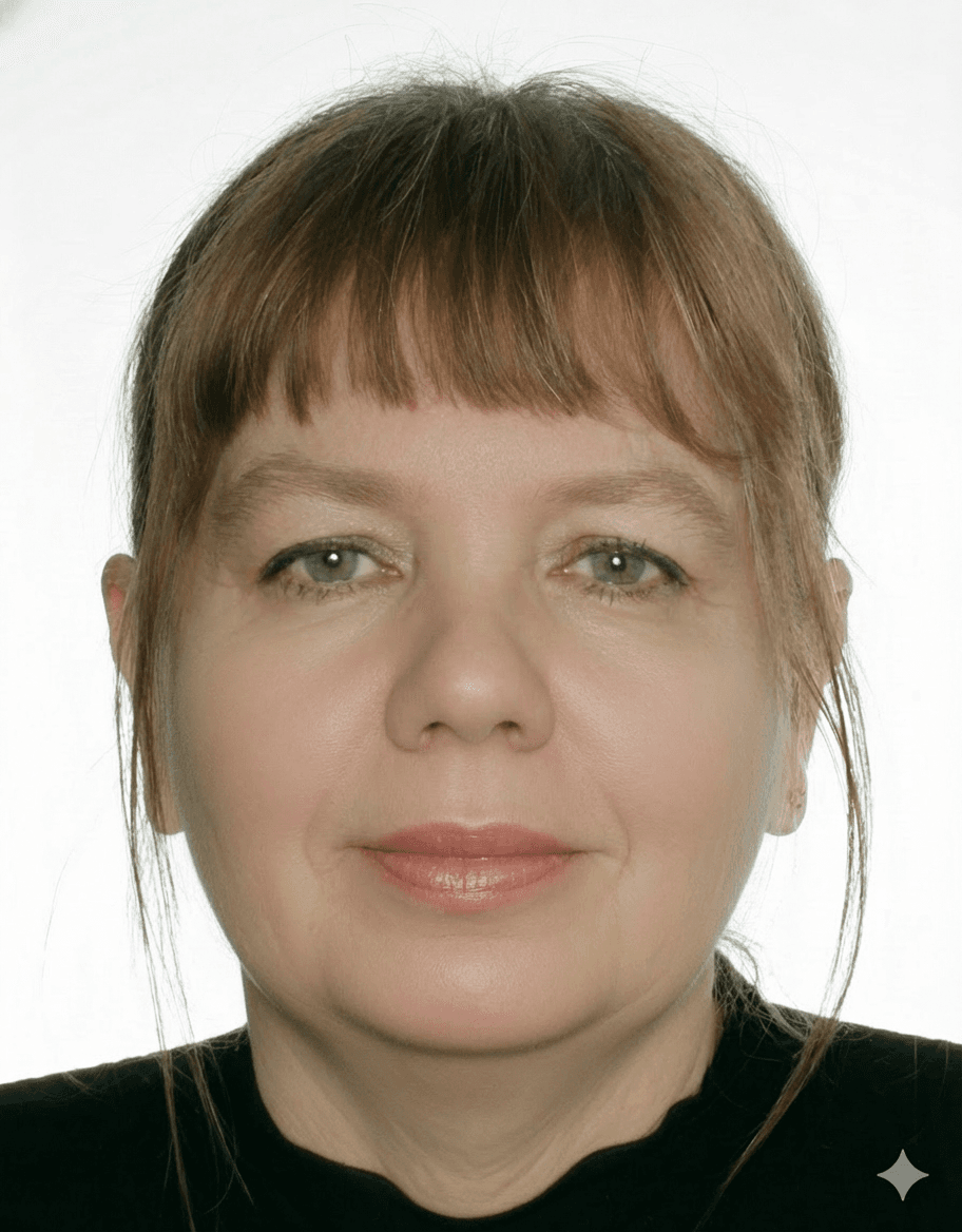 wysubtelnij-sporzenie-na-bardziej-inteligentne-inm8lb15t0