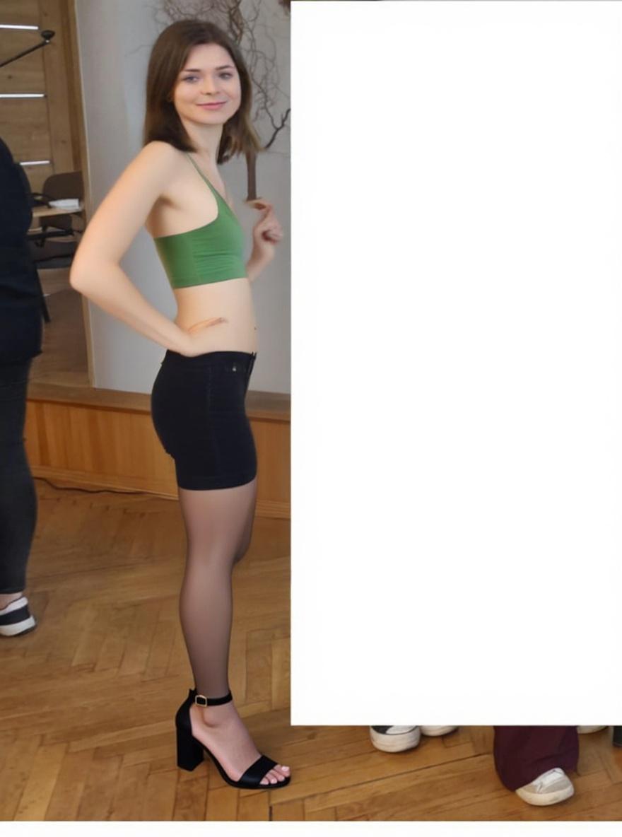 swap-shoes-for-a-black-helled-sandal-eu0fbzp9cl