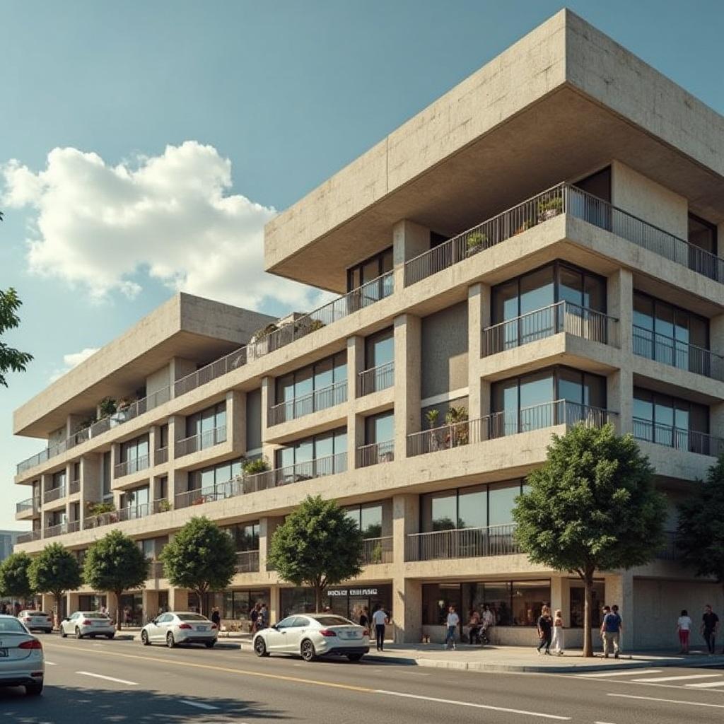 ayudas-autonomicas-y-municipales-nenje1bkjw