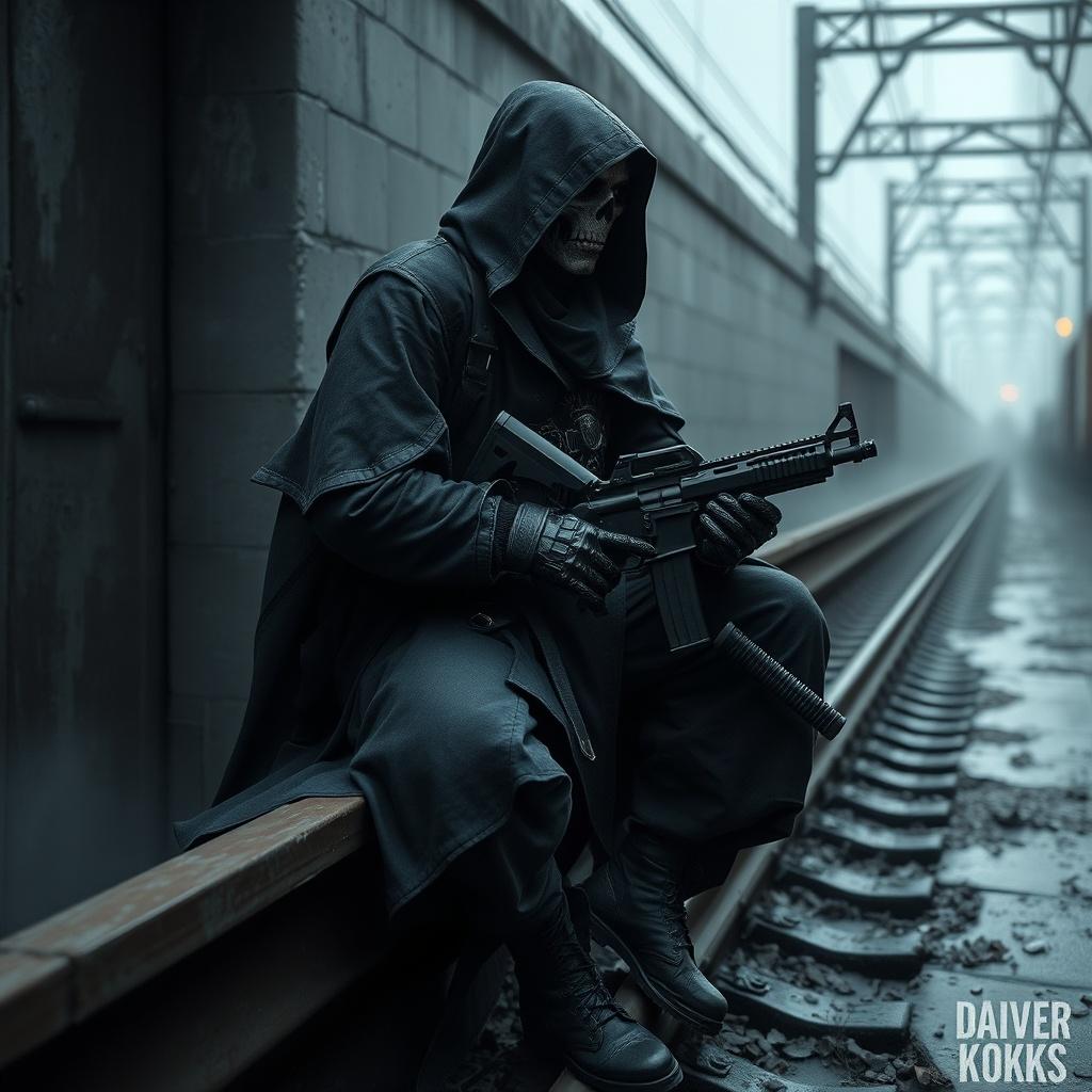 darkkokss-nezhit-skelet-personazh-sidit-na-trone-nbvznwjsnn