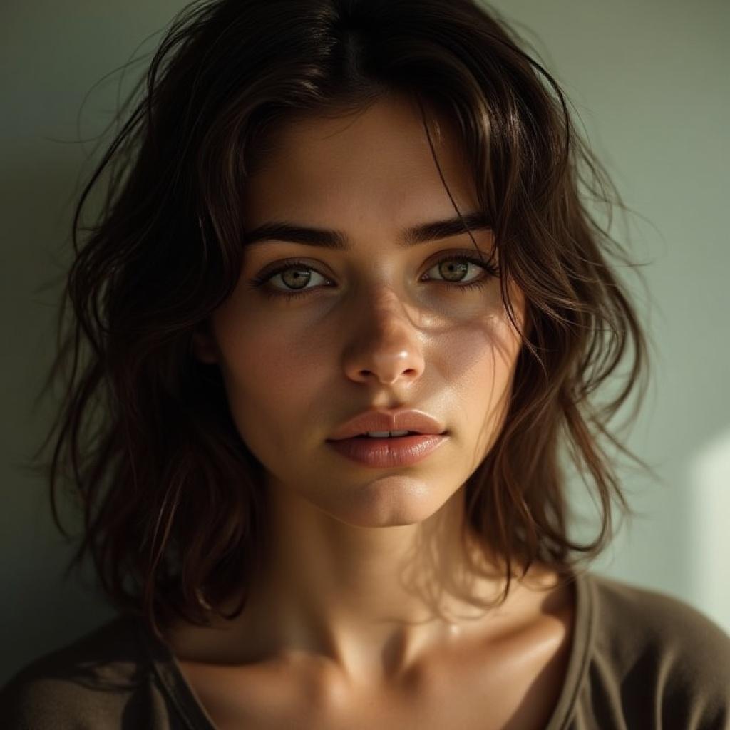 a-portrait-of-a-young-woman-with-natural-lighting-dpiz5m1tqg-2