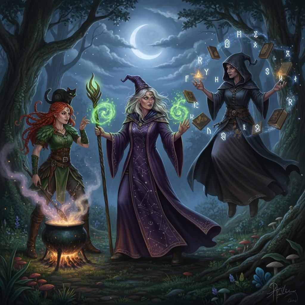 witches-jrxyy3m35d