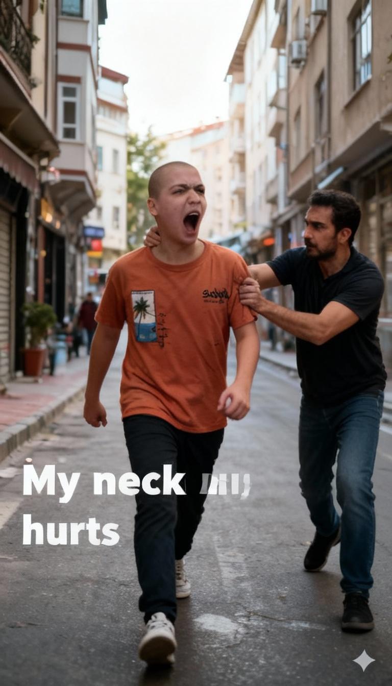 this-man-is-155cm-tall-and-he-walks-down-the-dbeeyn4zio-2