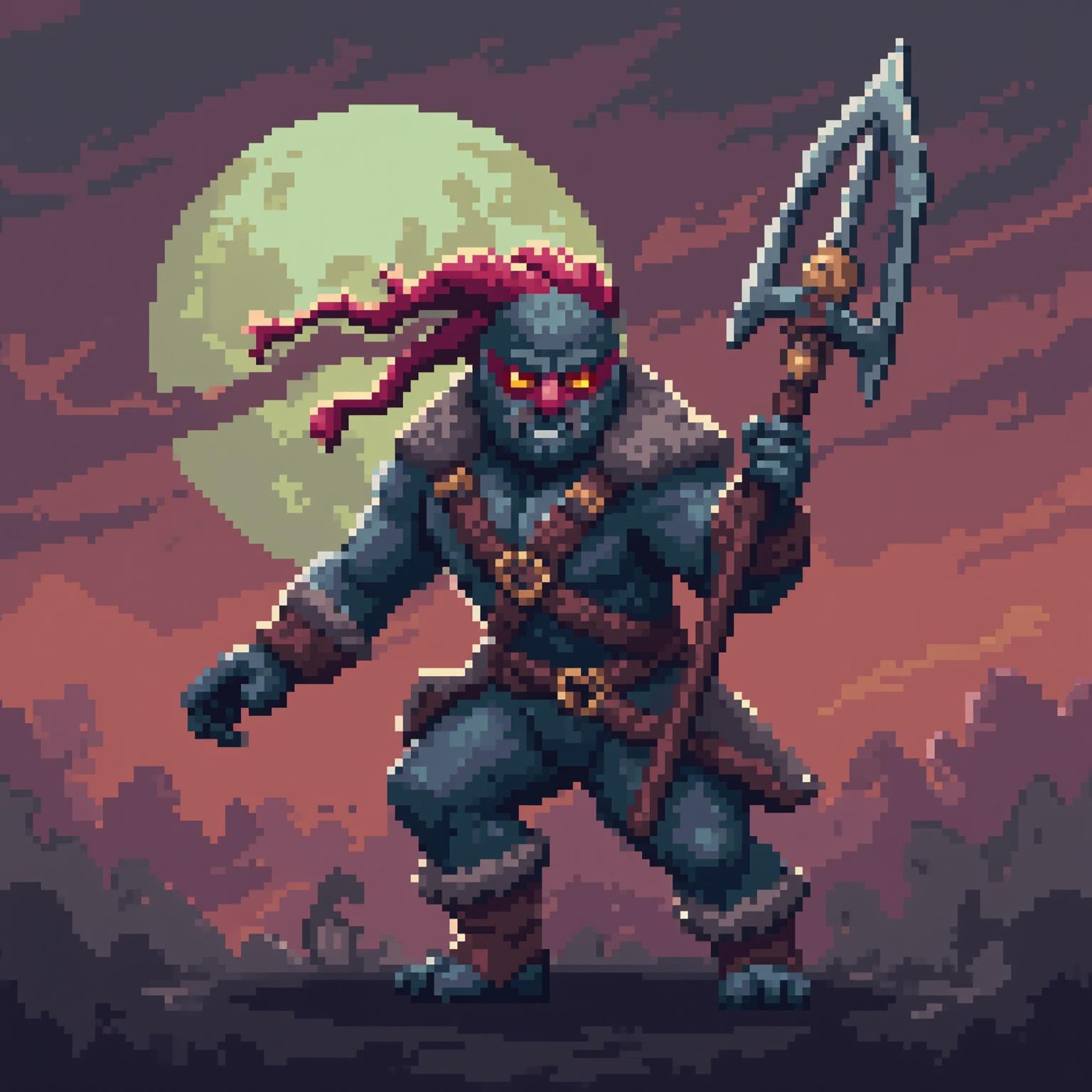 a-character-in-a-fantasy-world-pixel-art-style-poz01qdp1k