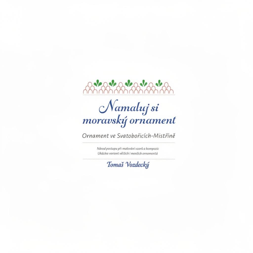 make-a-minimalistic-wine-sticker-with-small-3ebtqwjqa0