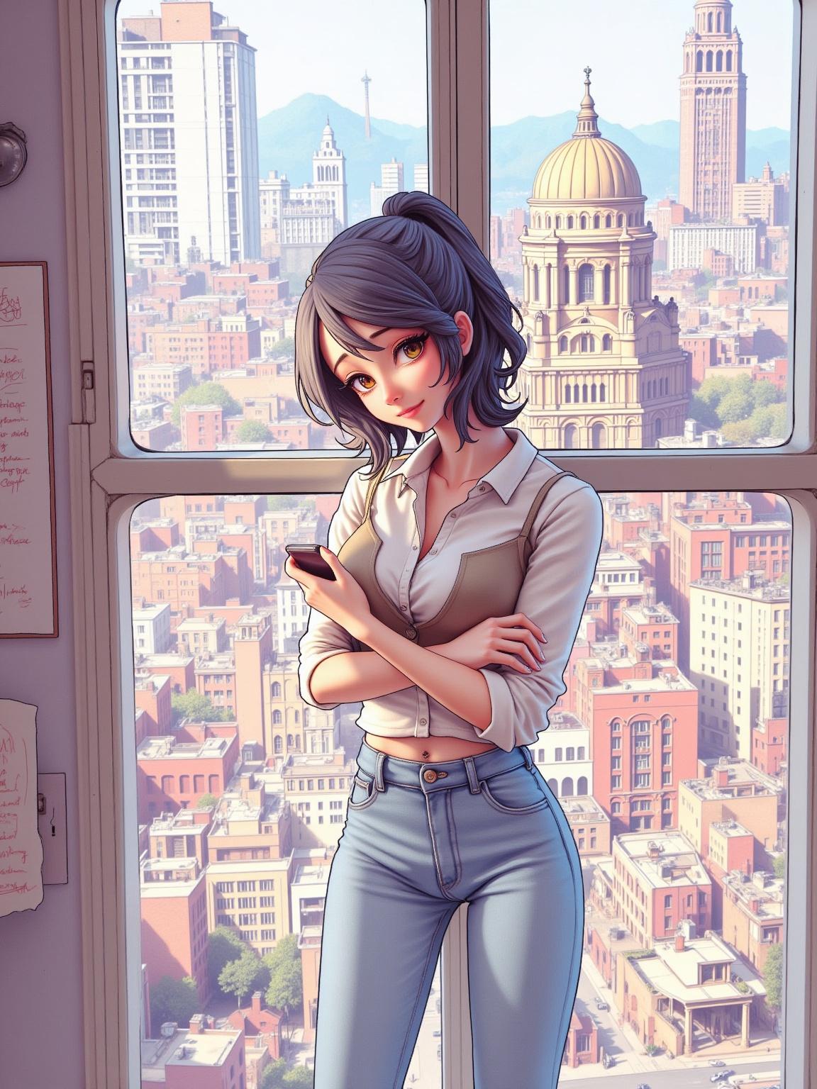 an-electrician-architect-who-likes-to-draw-it-0vywwgna6f