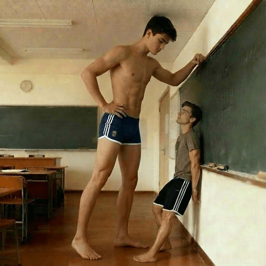 the-tall-boys-bulge-is-not-quite-so-big-the-short-0myoo27ide-2