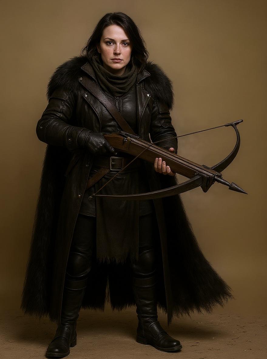 adjust-the-white-balance-to-make-it-look-more-5azajmjxtw-4