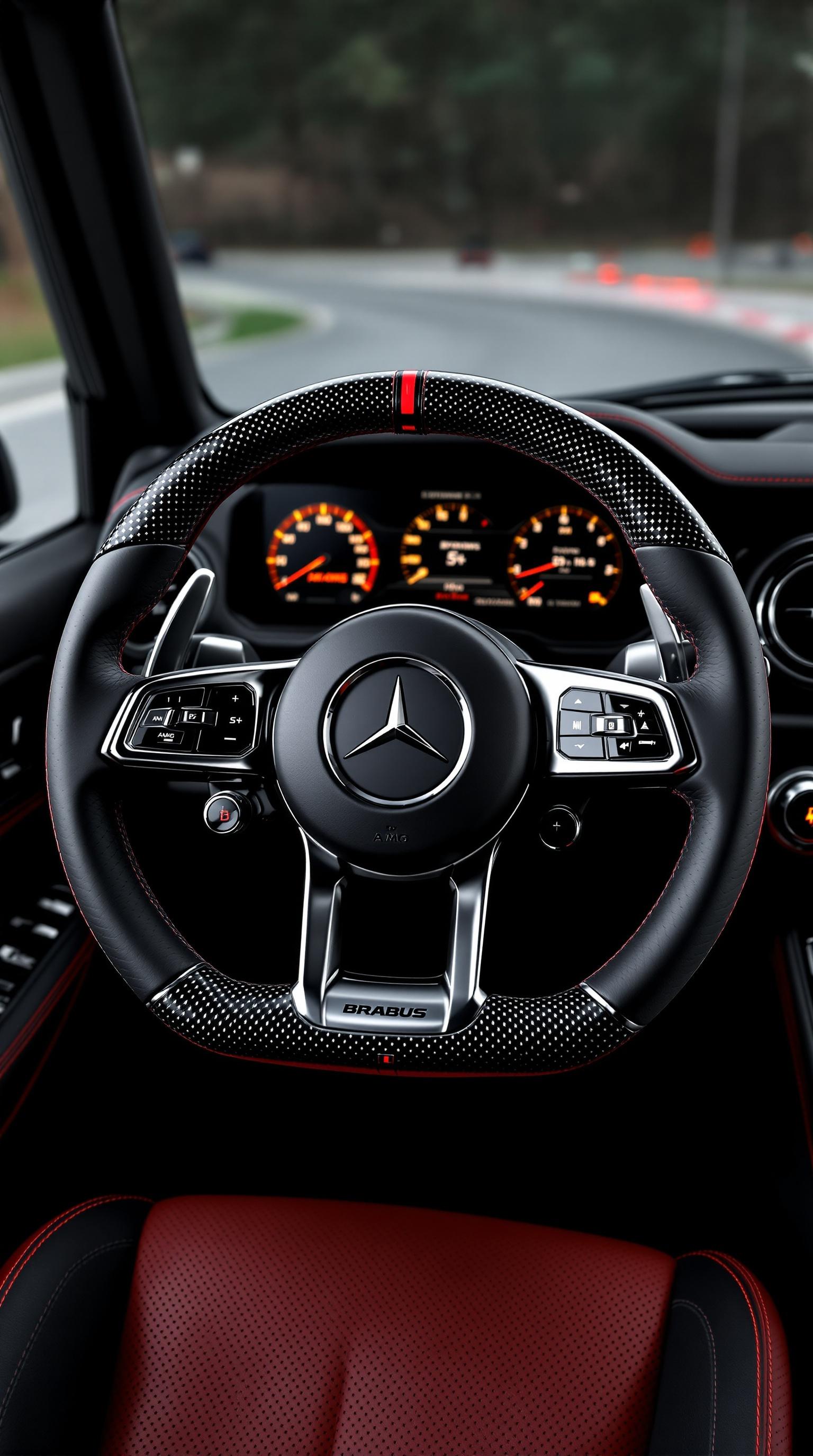 ultra-photorealistic-pov-from-the-driver-seat-of-a-f31ldgrxk