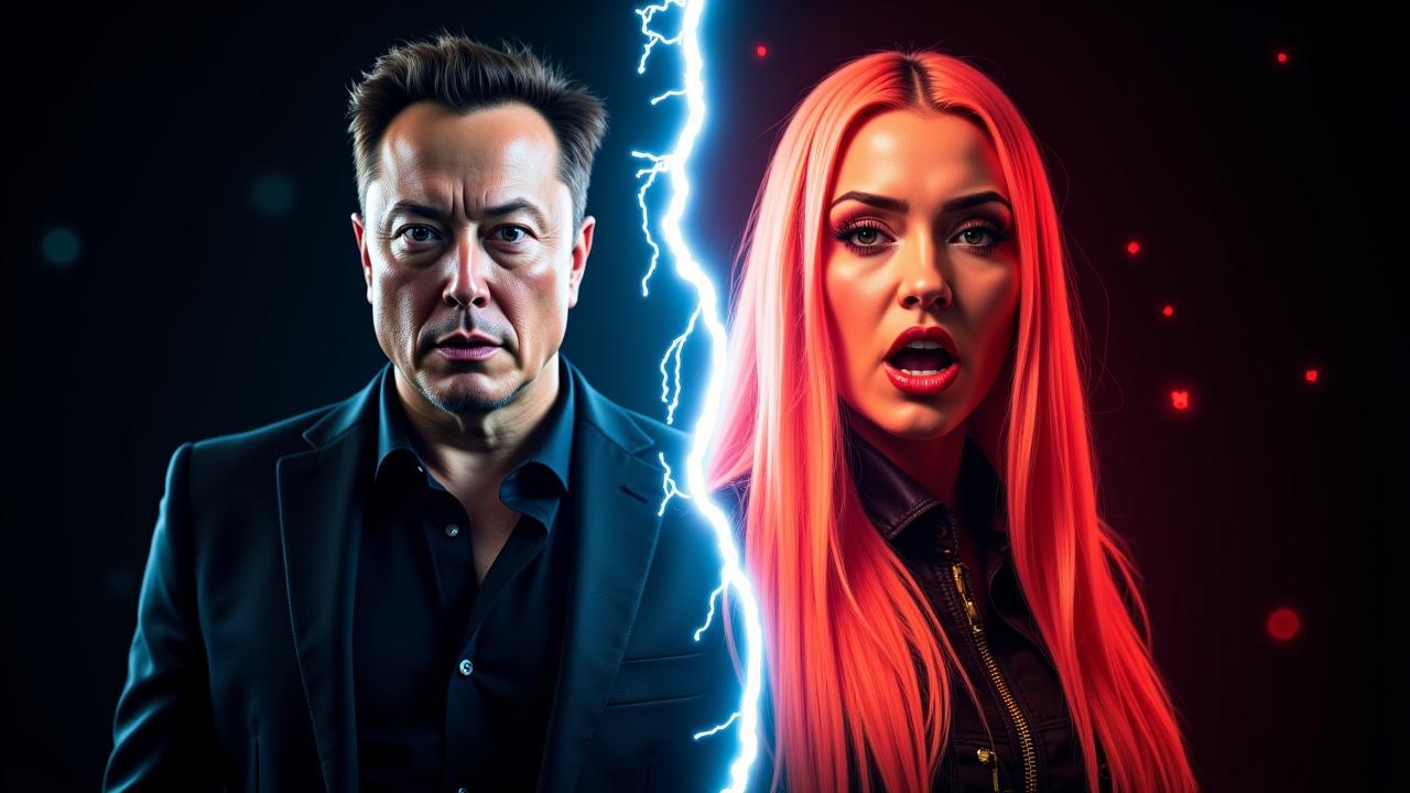 a-bold-high-contrast-thumbnail-featuring-x517exkfz