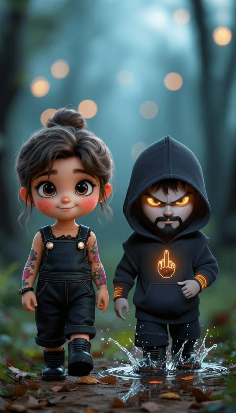 create-a-highly-detailed-hyper-realistic-pixar-9t7flrtinl