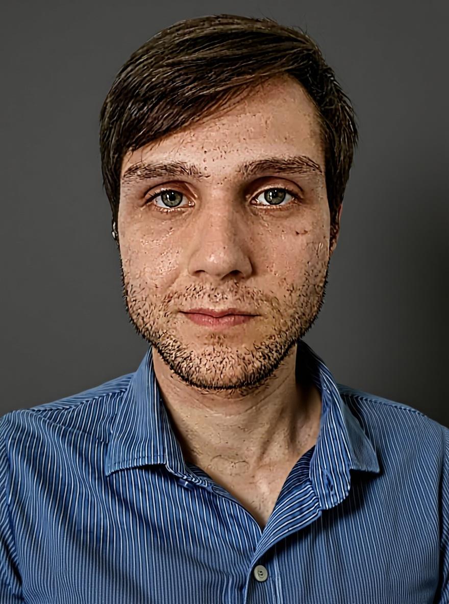 retrato-profissional-headshot-dessa-imagem-slqq21ajsh