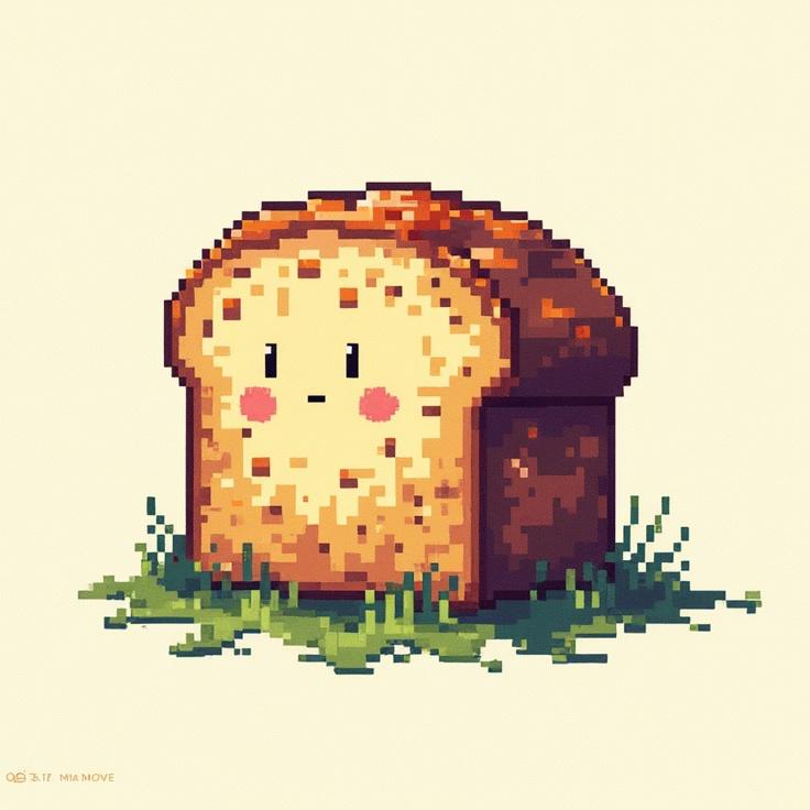 pixel-art-style-lembas-bread-minecraft-style-32x32-hkcafj8vz
