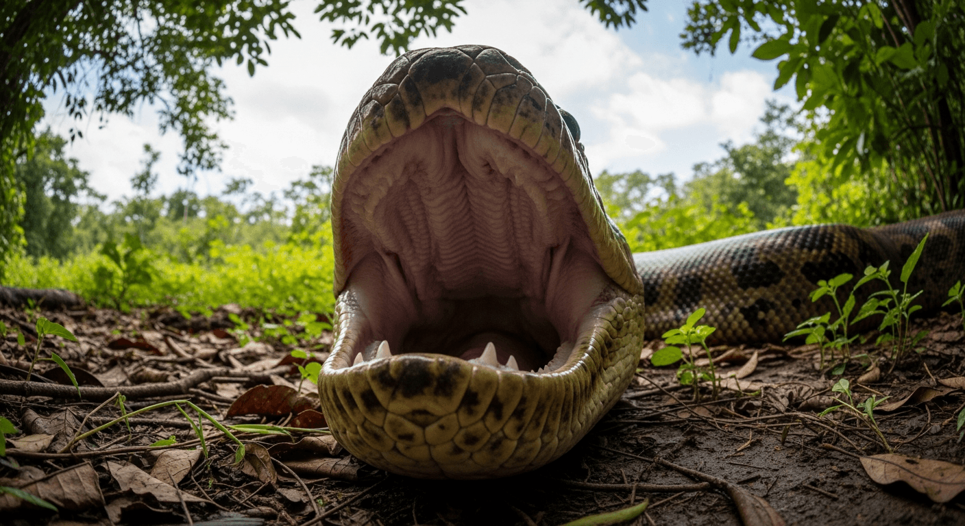 a-realistic-stretched-well-fed-chubby-anaconda-on-6io3shh5w8-2