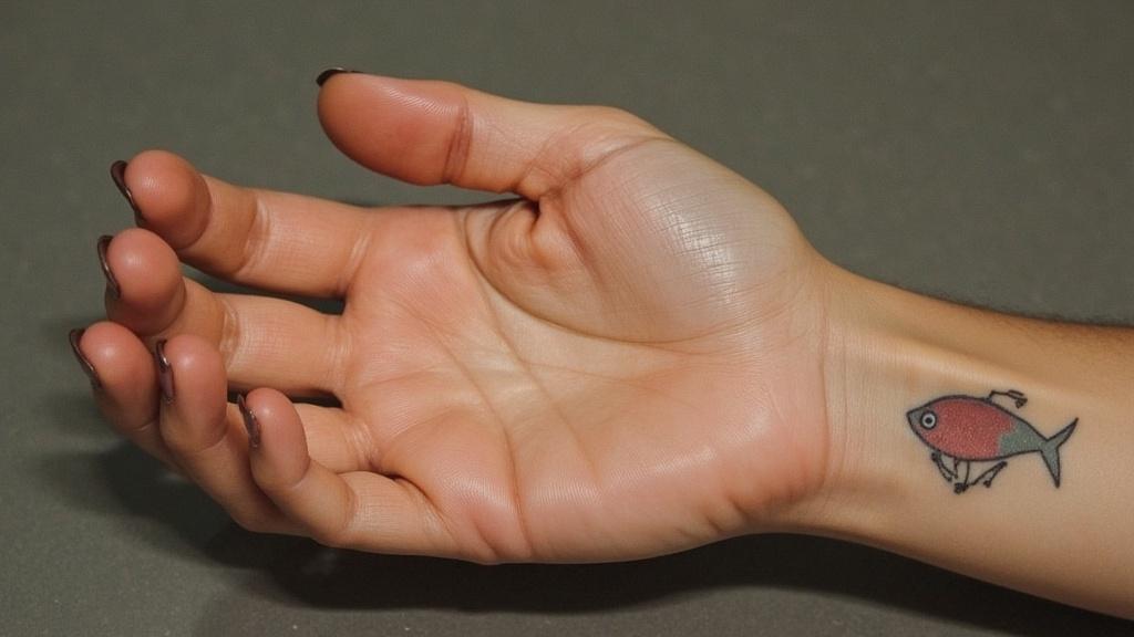 hazme-una-mano-como-esta-pero-un-poco-mas-fina-tb8khnlufd