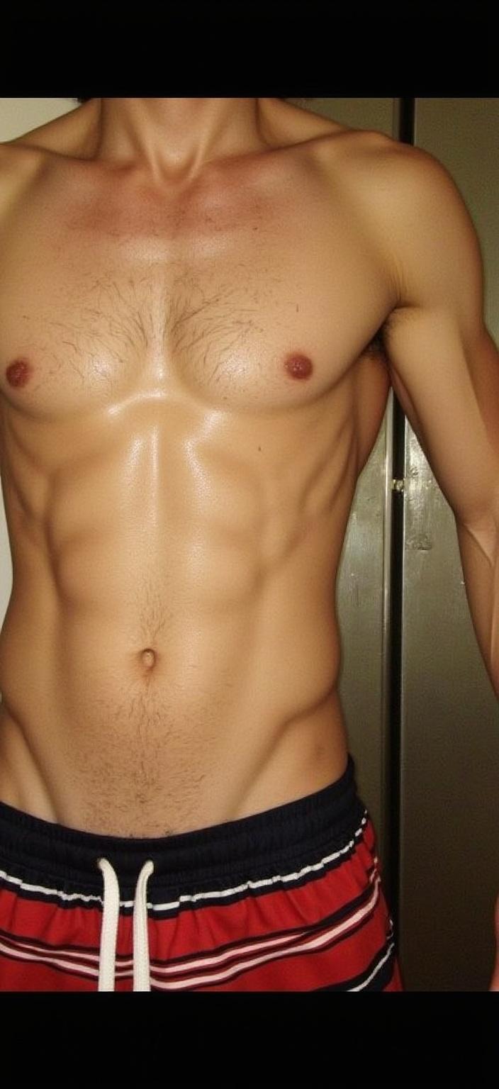 como-seria-mi-fisico-si-en-6-meses-solo-entreno-lmb4qf4pdp