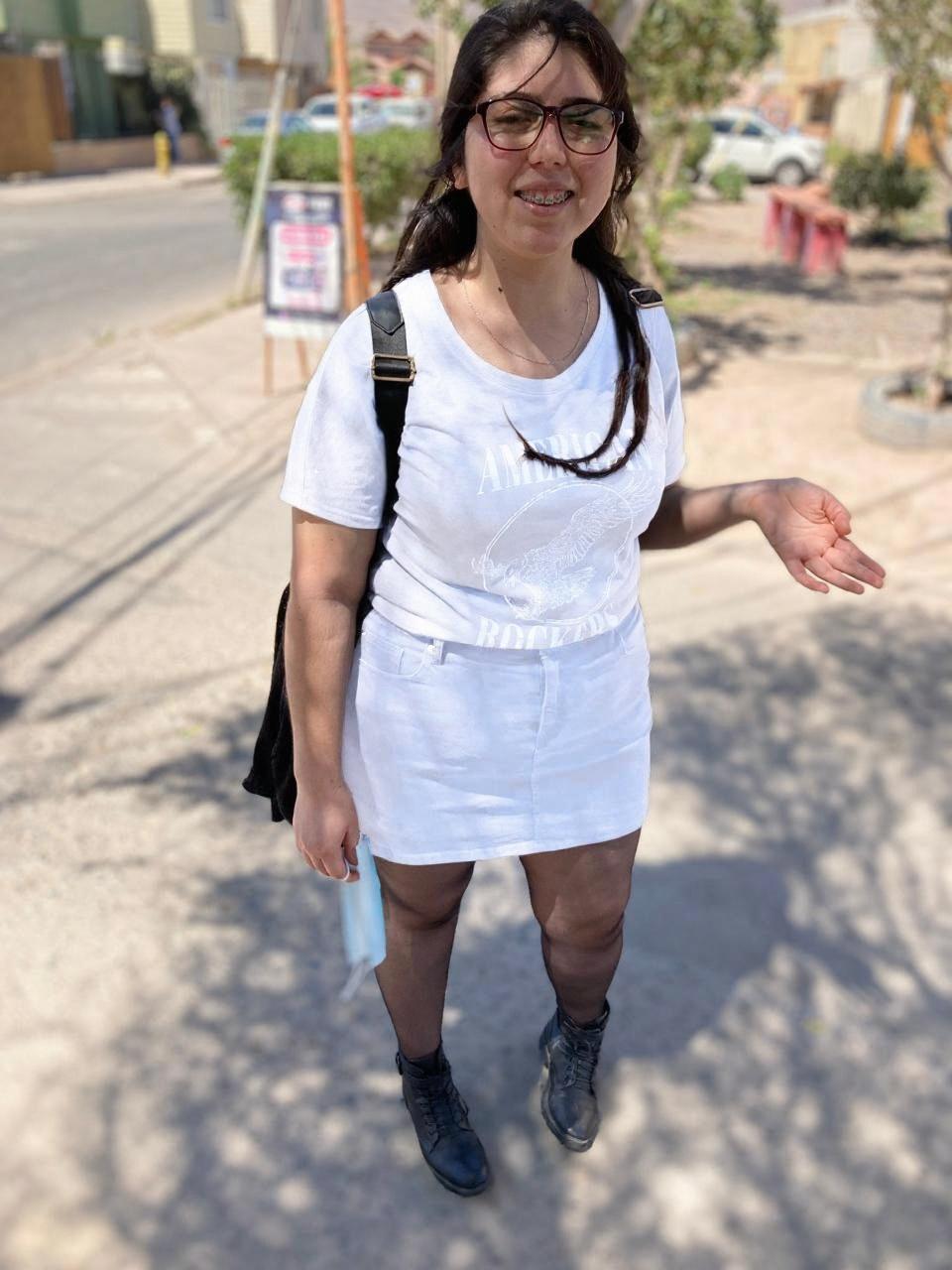 lingerie-white-transparent-a29ad2o1be