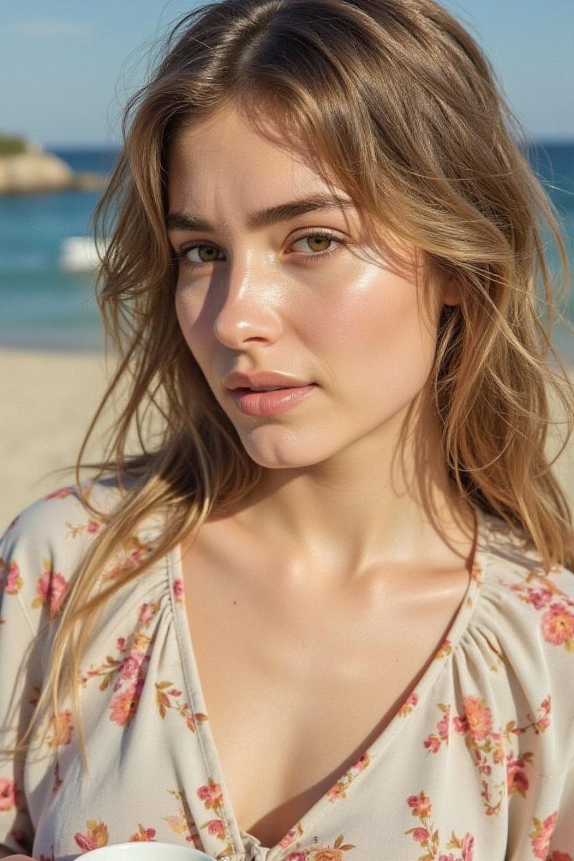 a-realistic-photo-that-doesnt-look-like-a-pub-43e9skmctb