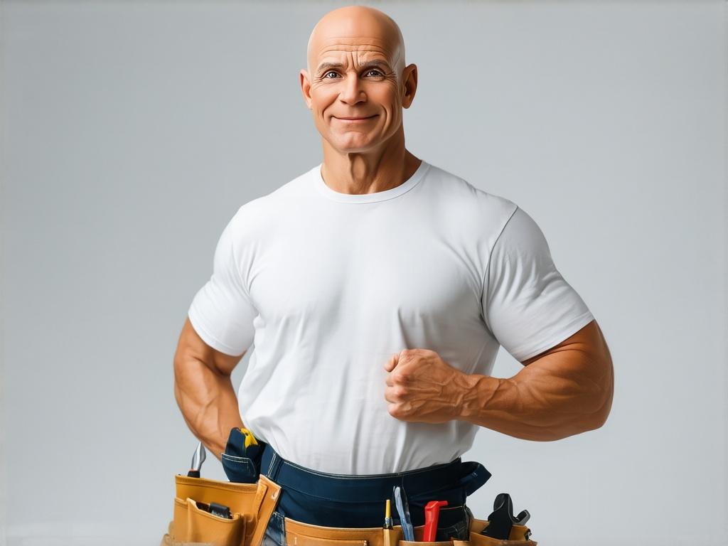 a-mr-clean-like-white-man-wearing-a-utility-belt-ggaa2q22bt