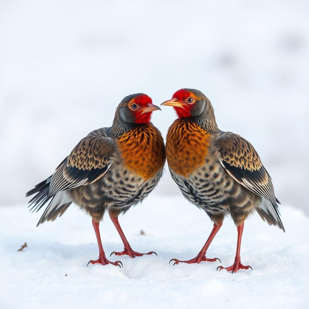 obraz-powinien-przedstawiac-dwa-knujace-buraki-e3b26f2te3