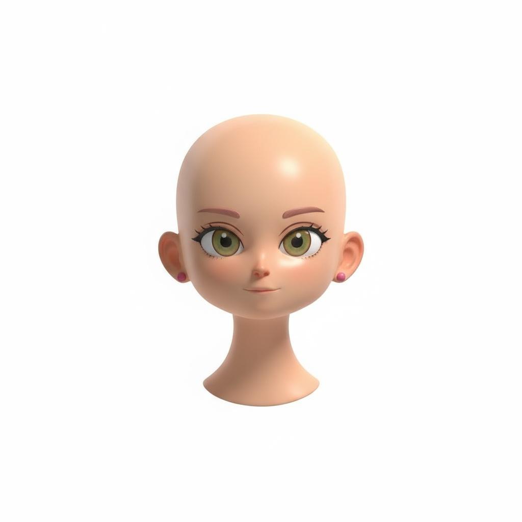 extract-hair-only-keep-head-and-face-edit-the-383cqo2p6v-2