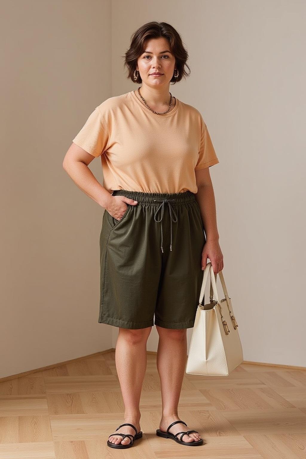 make-her-appear-older-around-60-s12st5drmn