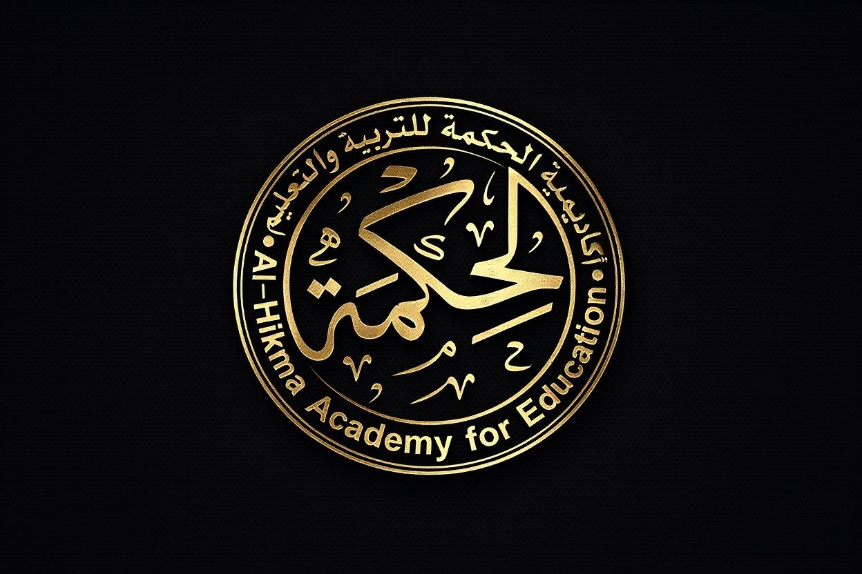 astbdal-alns-alsabq-bns-jdyd-mktb-skhr-alanjaz-our6ok39i9-4