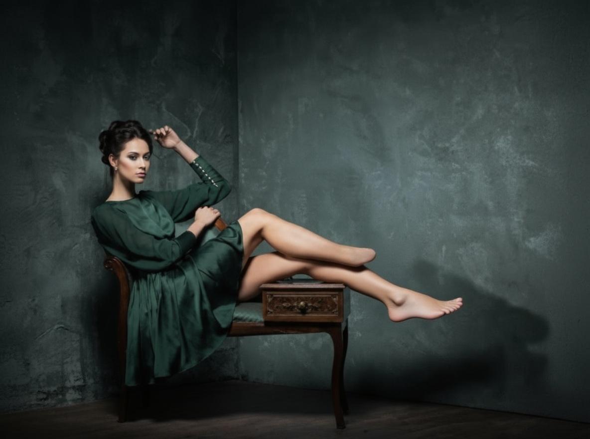 remove-the-small-black-patch-from-the-design-on-3b07jxgw5l