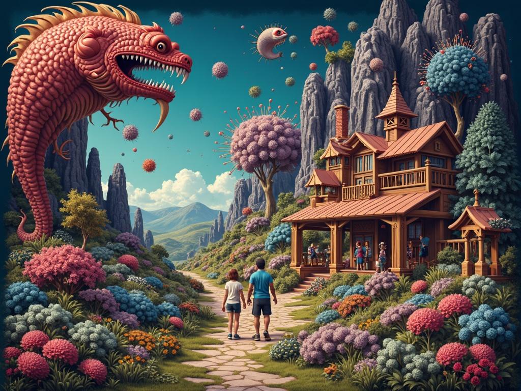 fantastic-image-that-not-contains-any-humanspets-xyrwpanq8m