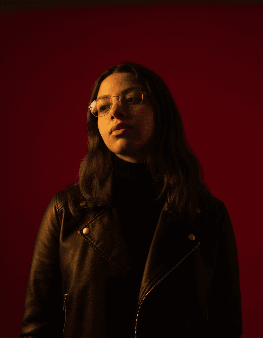 crea-una-toma-de-retrato-vertical-en-formato-79mmjkp2h5