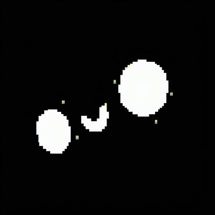 a-character-in-a-fantasy-world-pixel-art-style-ktf2vwzrrt