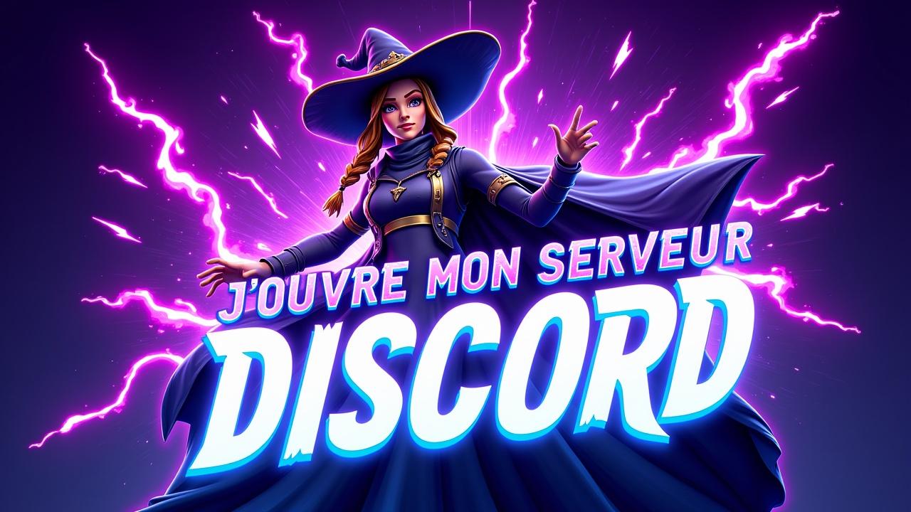 jouvre-mon-serveur-discord-je-vais-ai0im2nxja